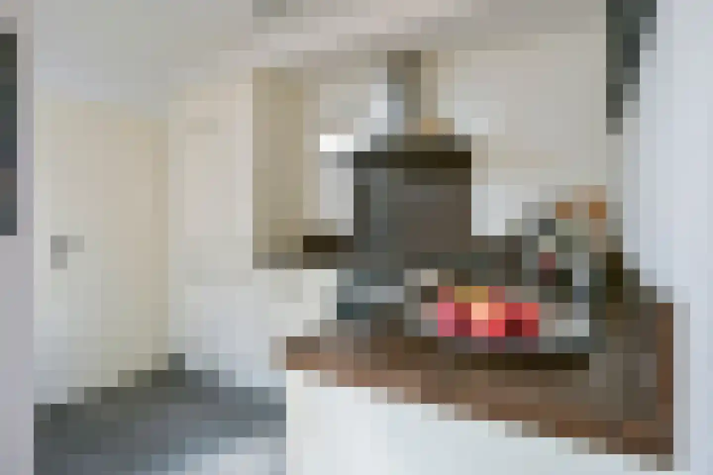 Hofstraat 4 Born thumbnail 17