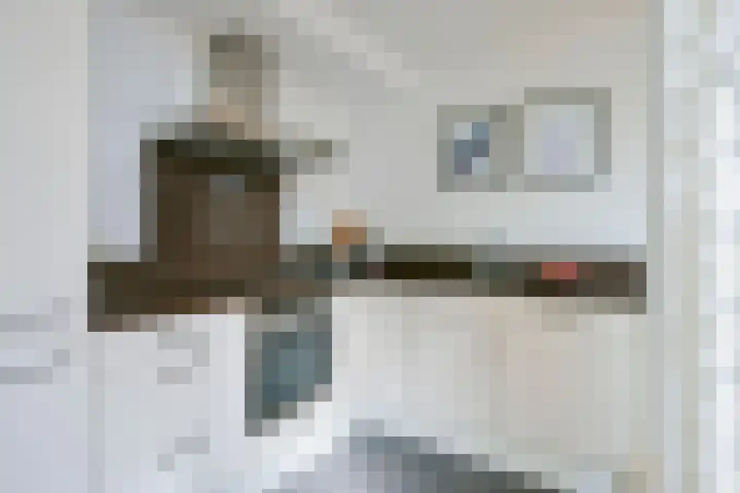 Hofstraat 4 Born thumbnail 18