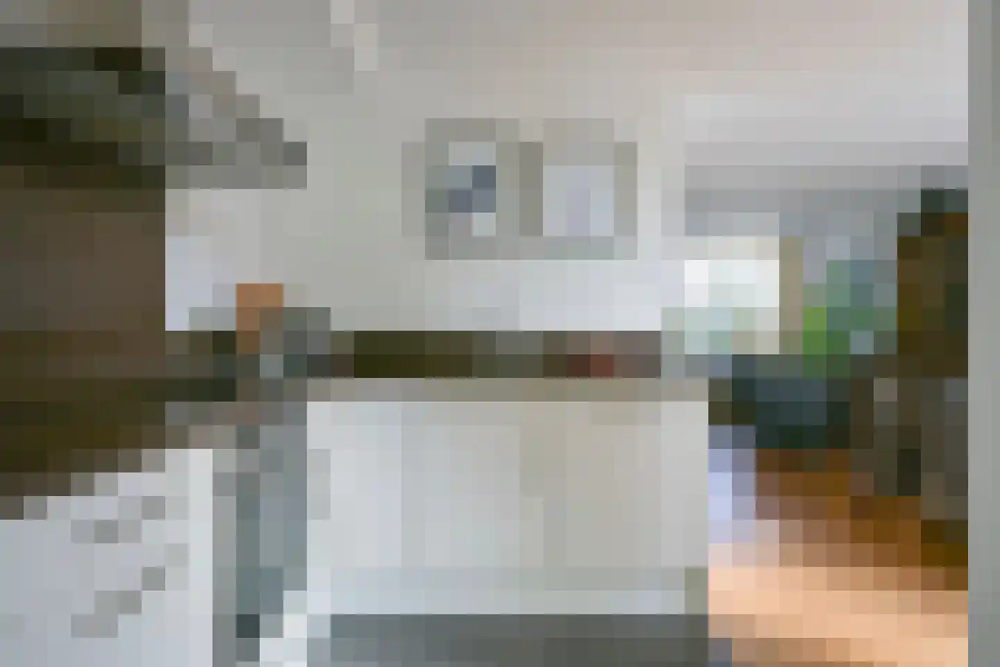Hofstraat 4 Born thumbnail 19