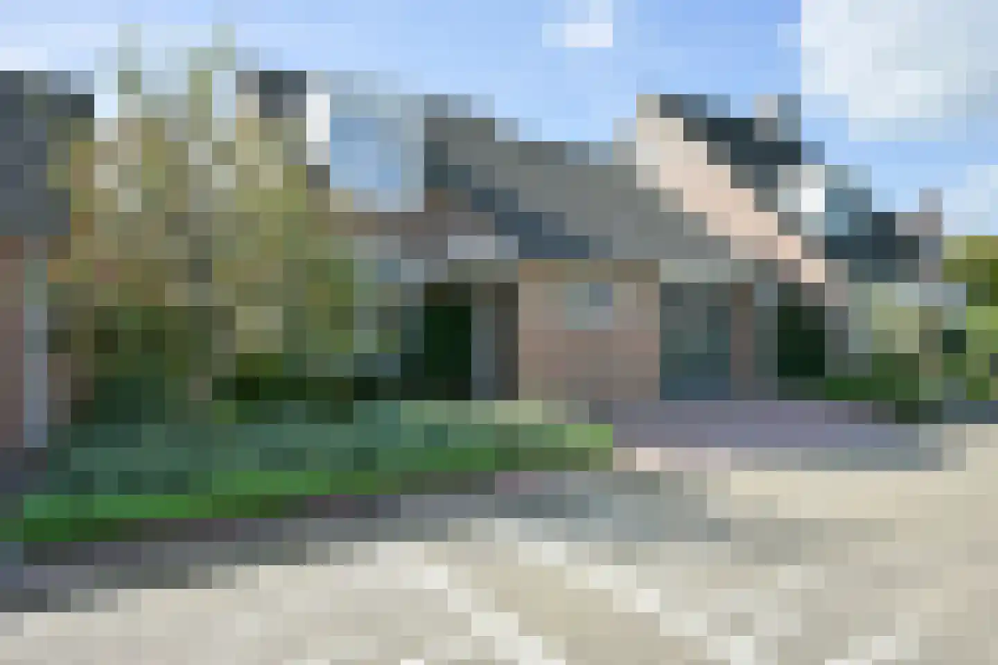 Hofstraat 4 Born foto 2