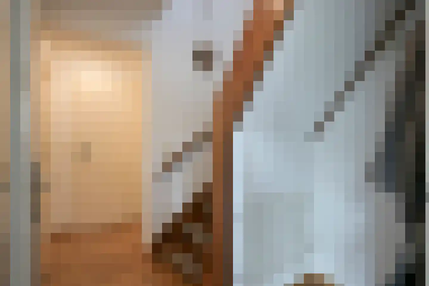 Hofstraat 4 Born thumbnail 20