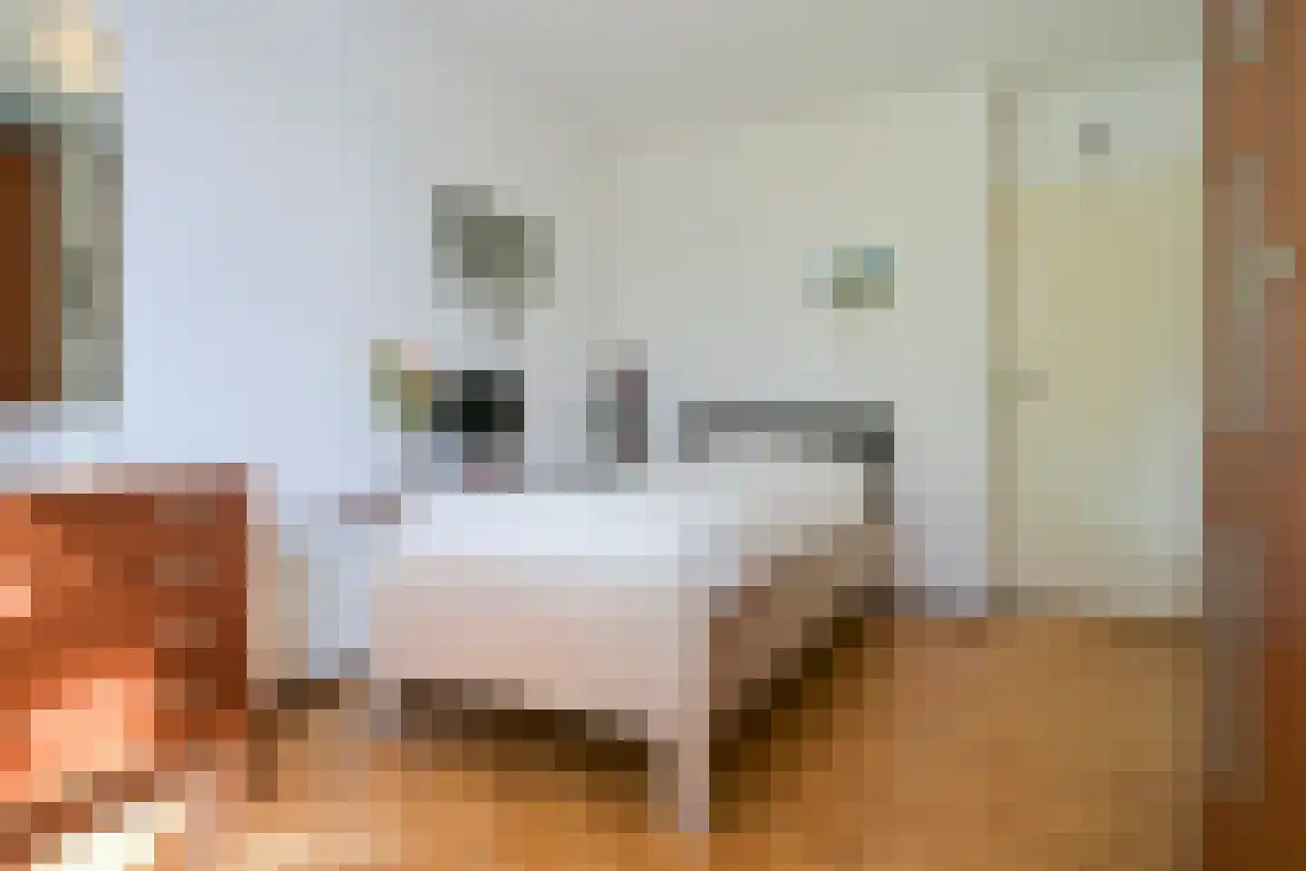 Hofstraat 4 Born thumbnail 22