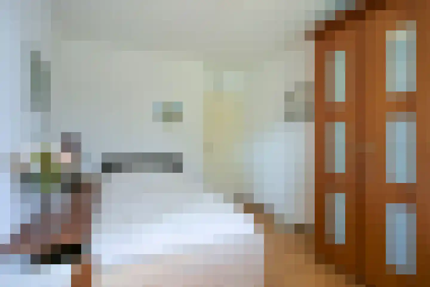 Hofstraat 4 Born thumbnail 23