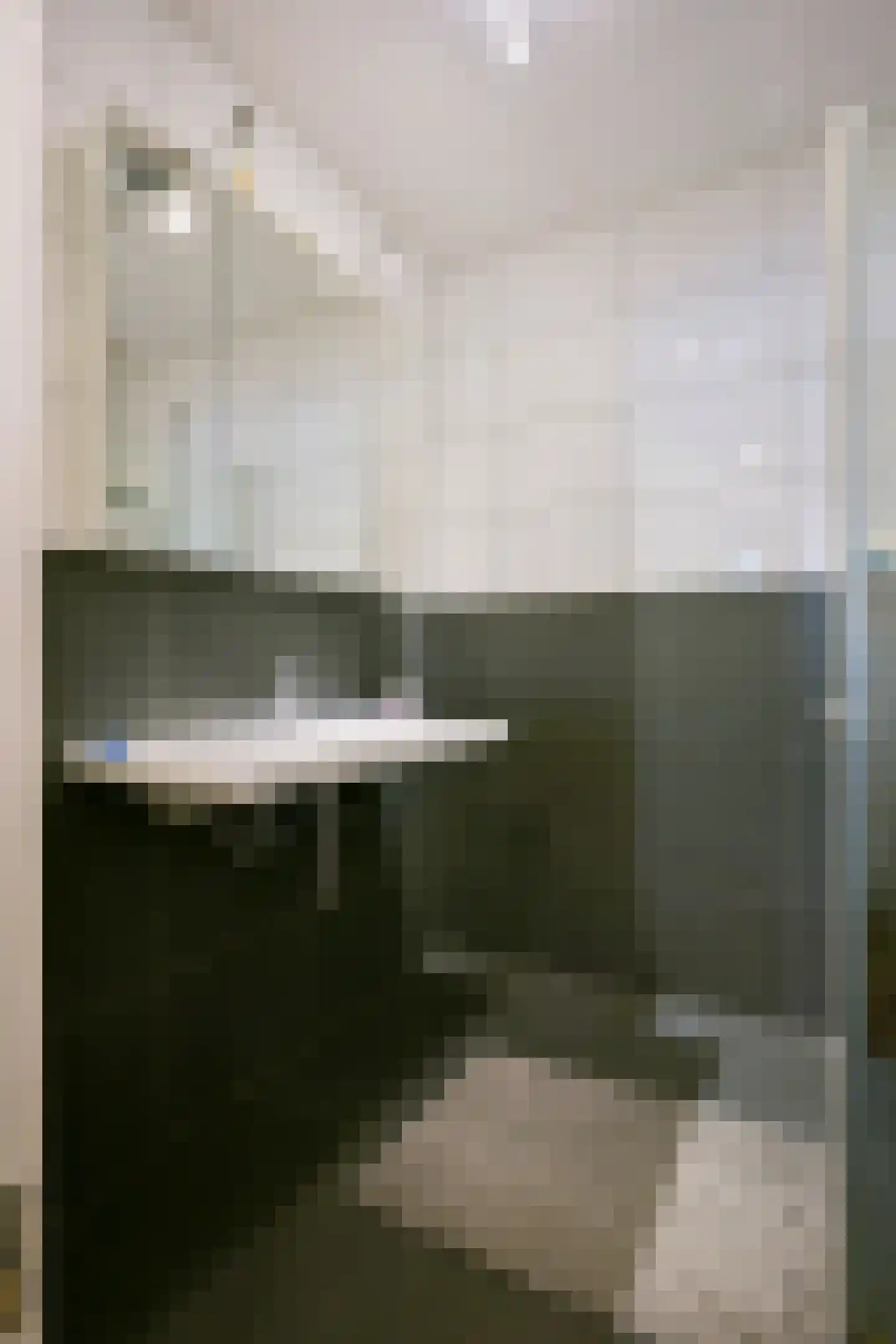 Hofstraat 4 Born thumbnail 25