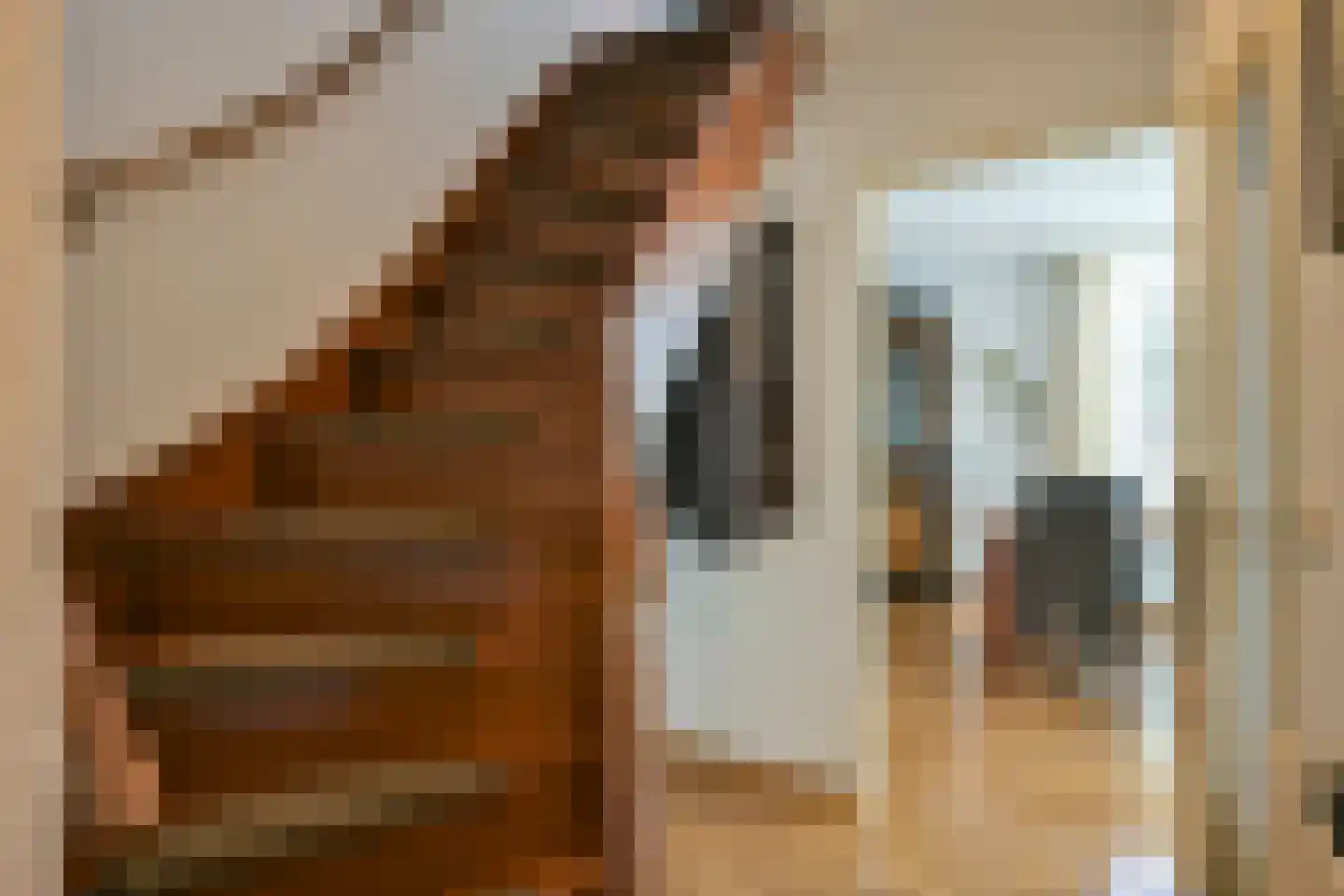 Hofstraat 4 Born thumbnail 26