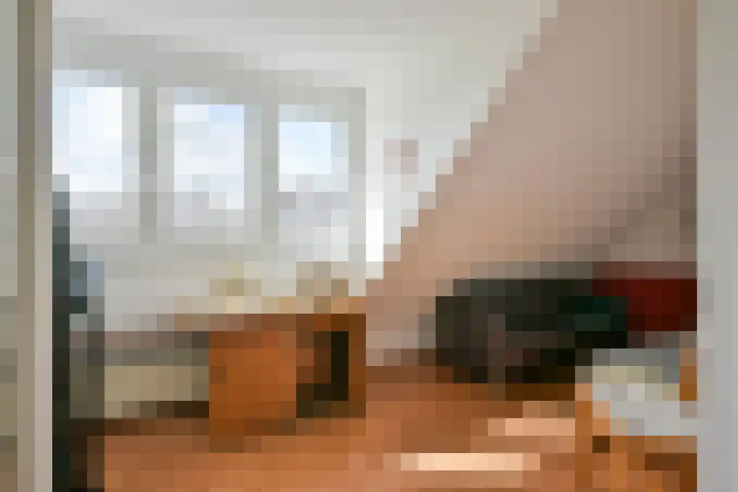 Hofstraat 4 Born thumbnail 27
