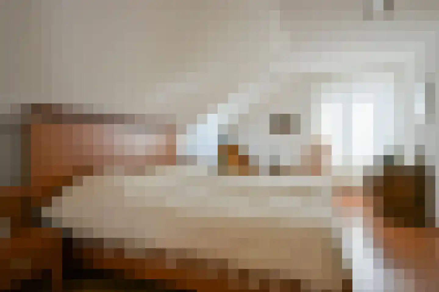 Hofstraat 4 Born thumbnail 30