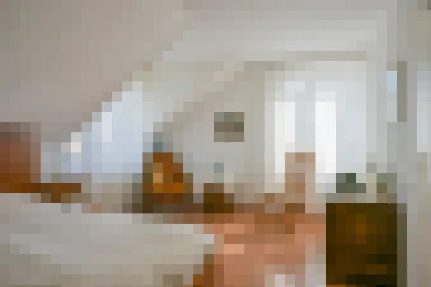 Hofstraat 4 Born thumbnail 31
