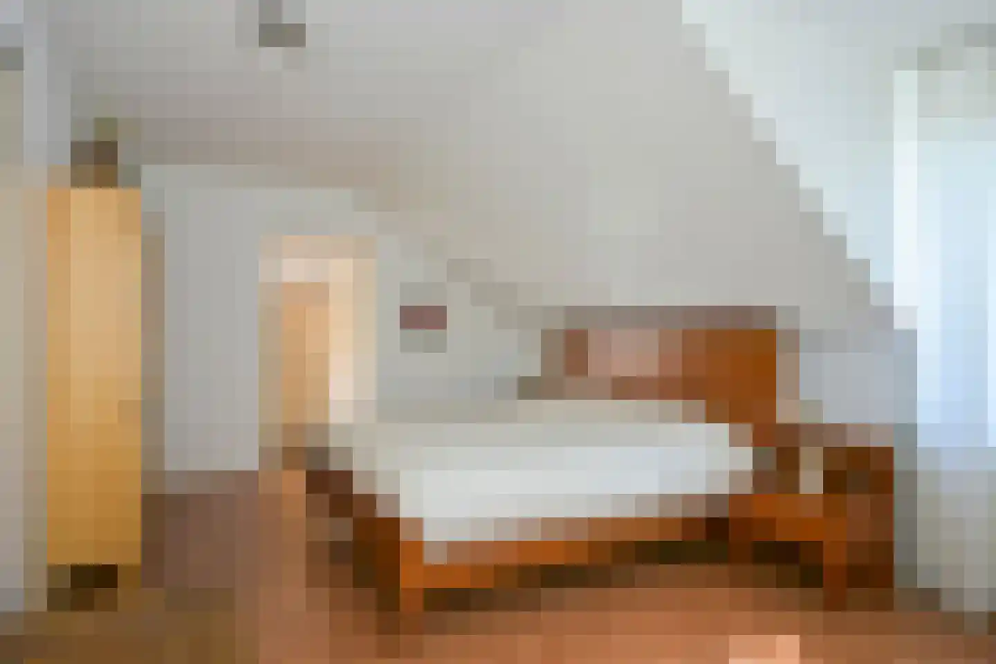 Hofstraat 4 Born thumbnail 32