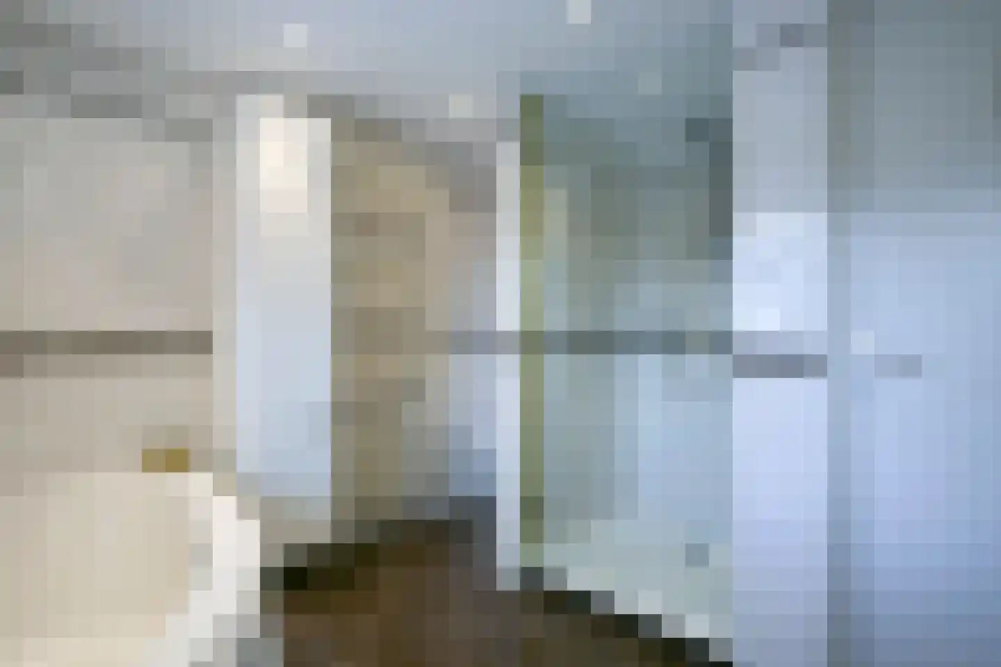 Hofstraat 4 Born thumbnail 33