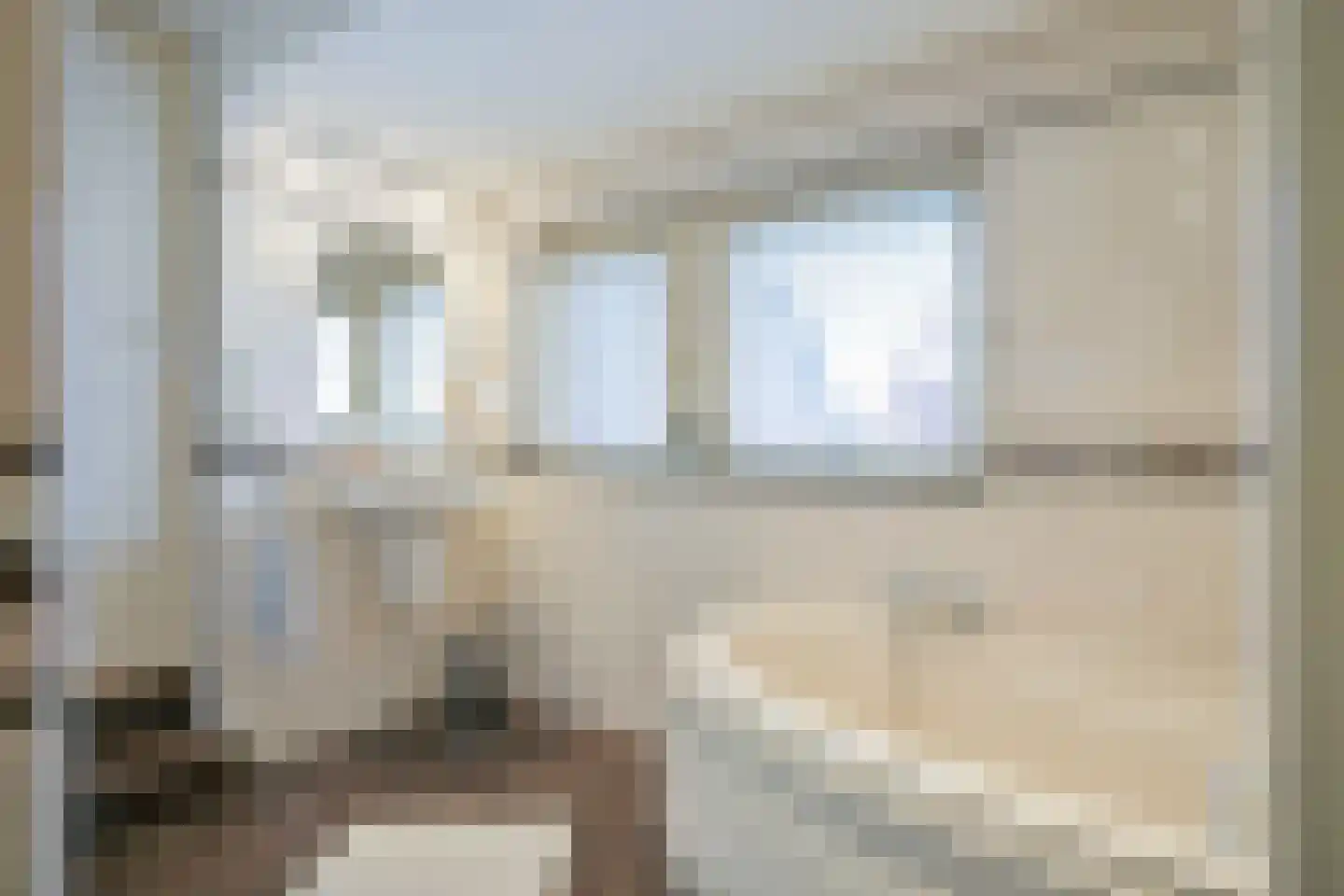 Hofstraat 4 Born thumbnail 34