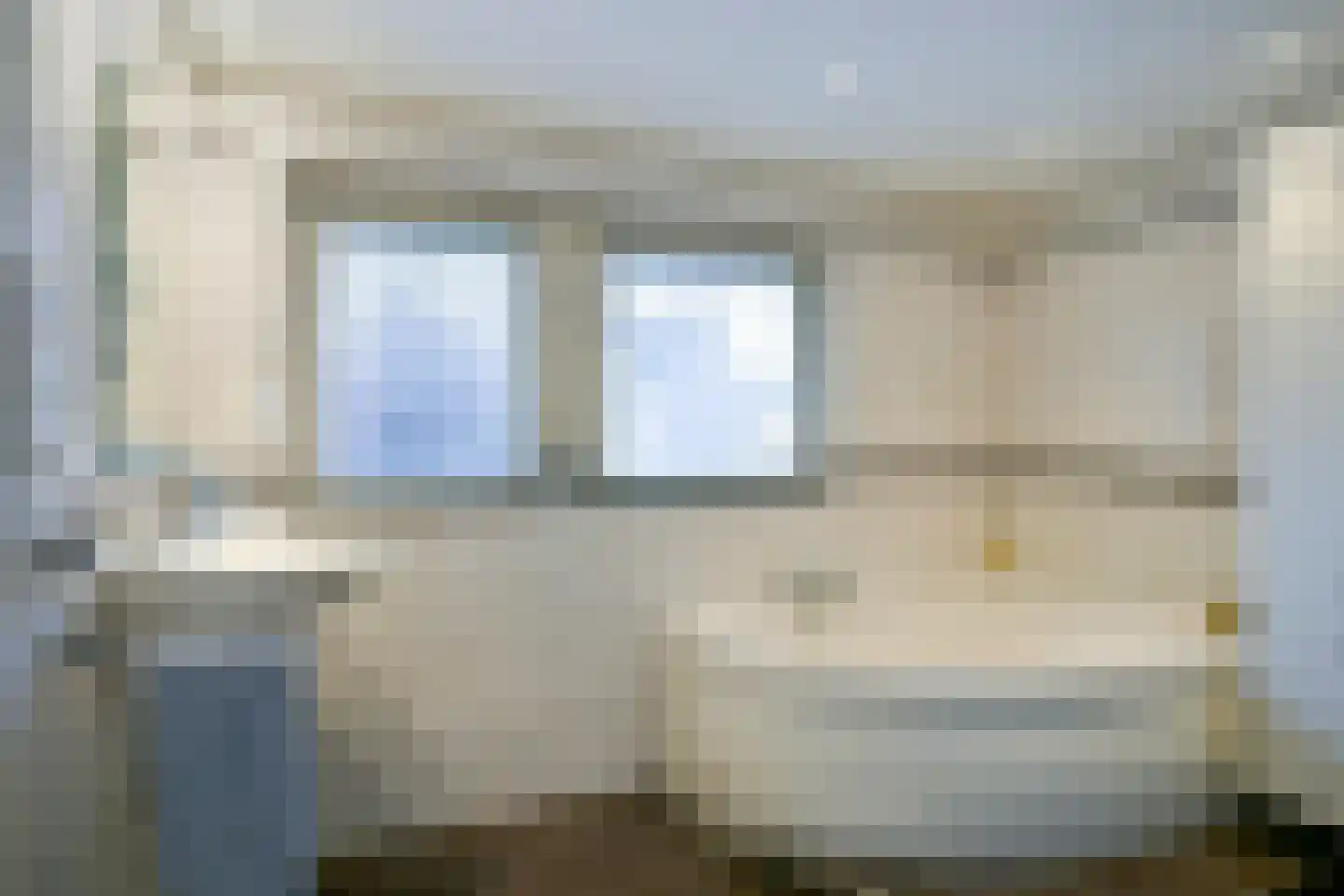 Hofstraat 4 Born thumbnail 35