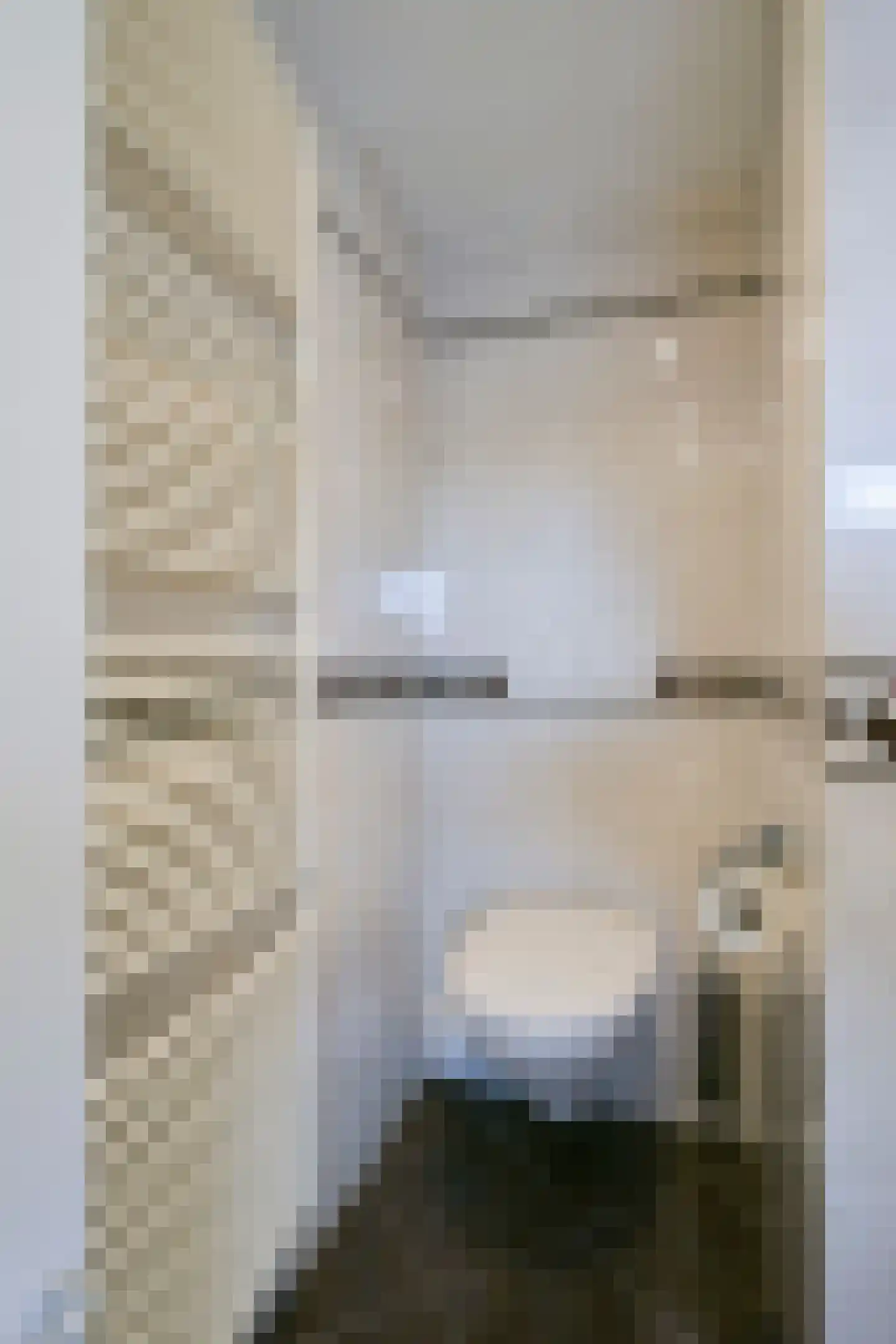 Hofstraat 4 Born thumbnail 36