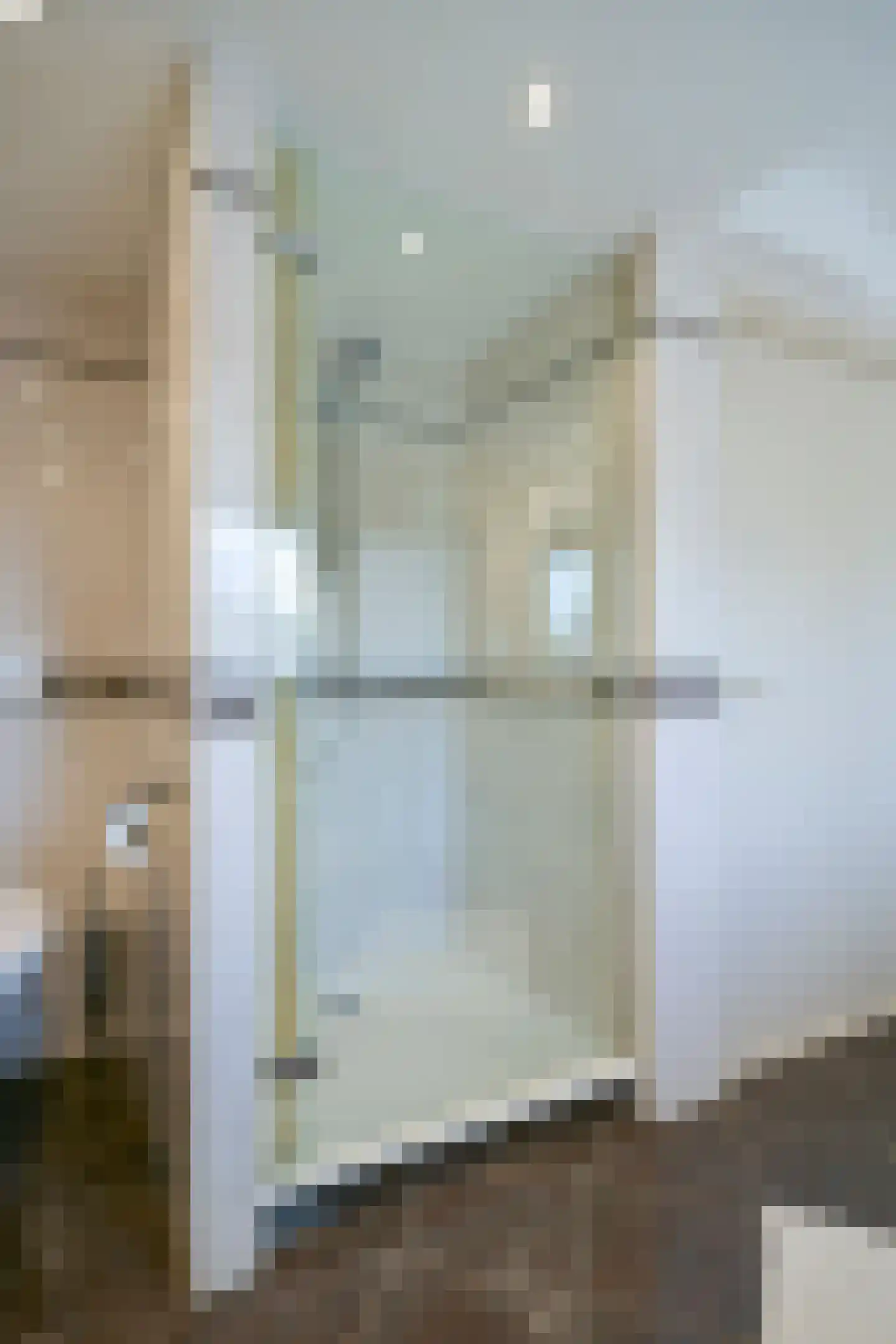 Hofstraat 4 Born thumbnail 37