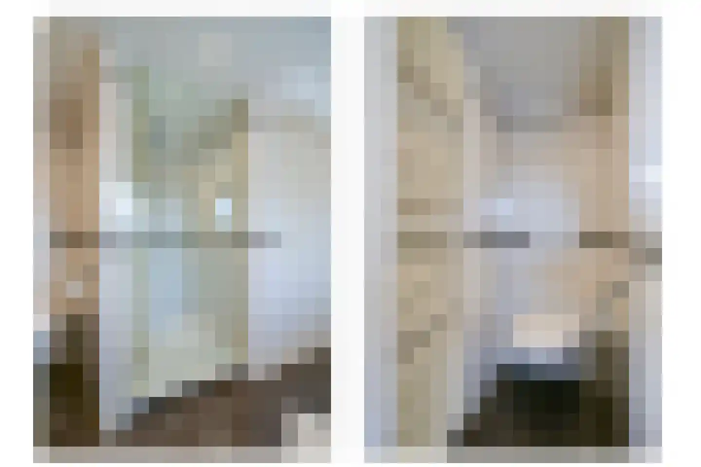 Hofstraat 4 Born thumbnail 38