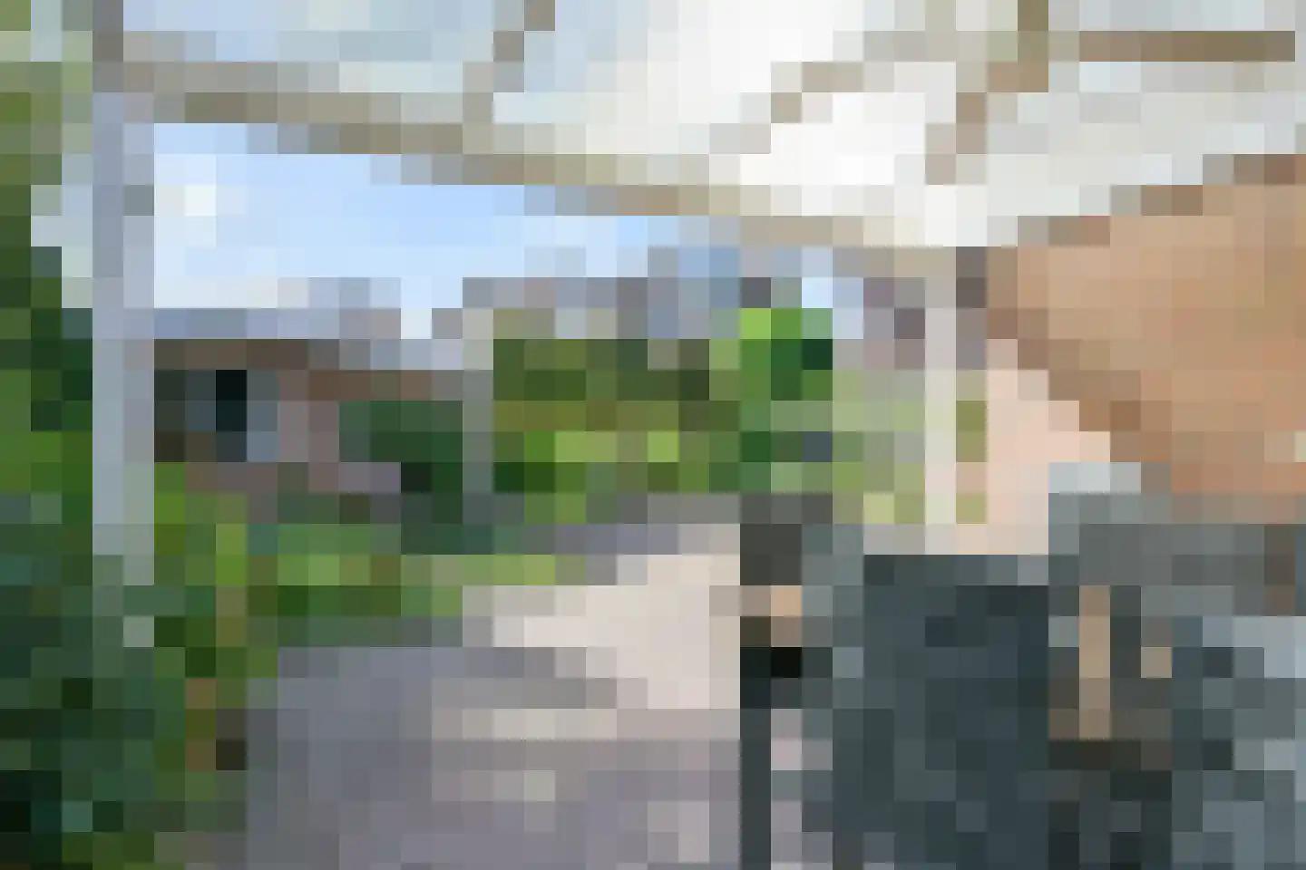 Hofstraat 4 Born thumbnail 39