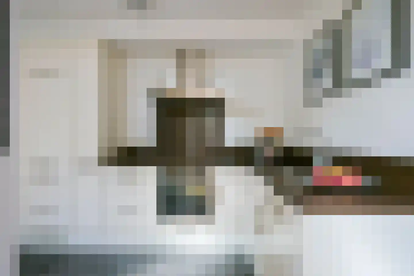 Hofstraat 4 Born thumbnail 4
