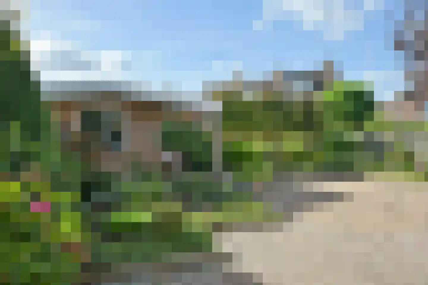 Hofstraat 4 Born thumbnail 40