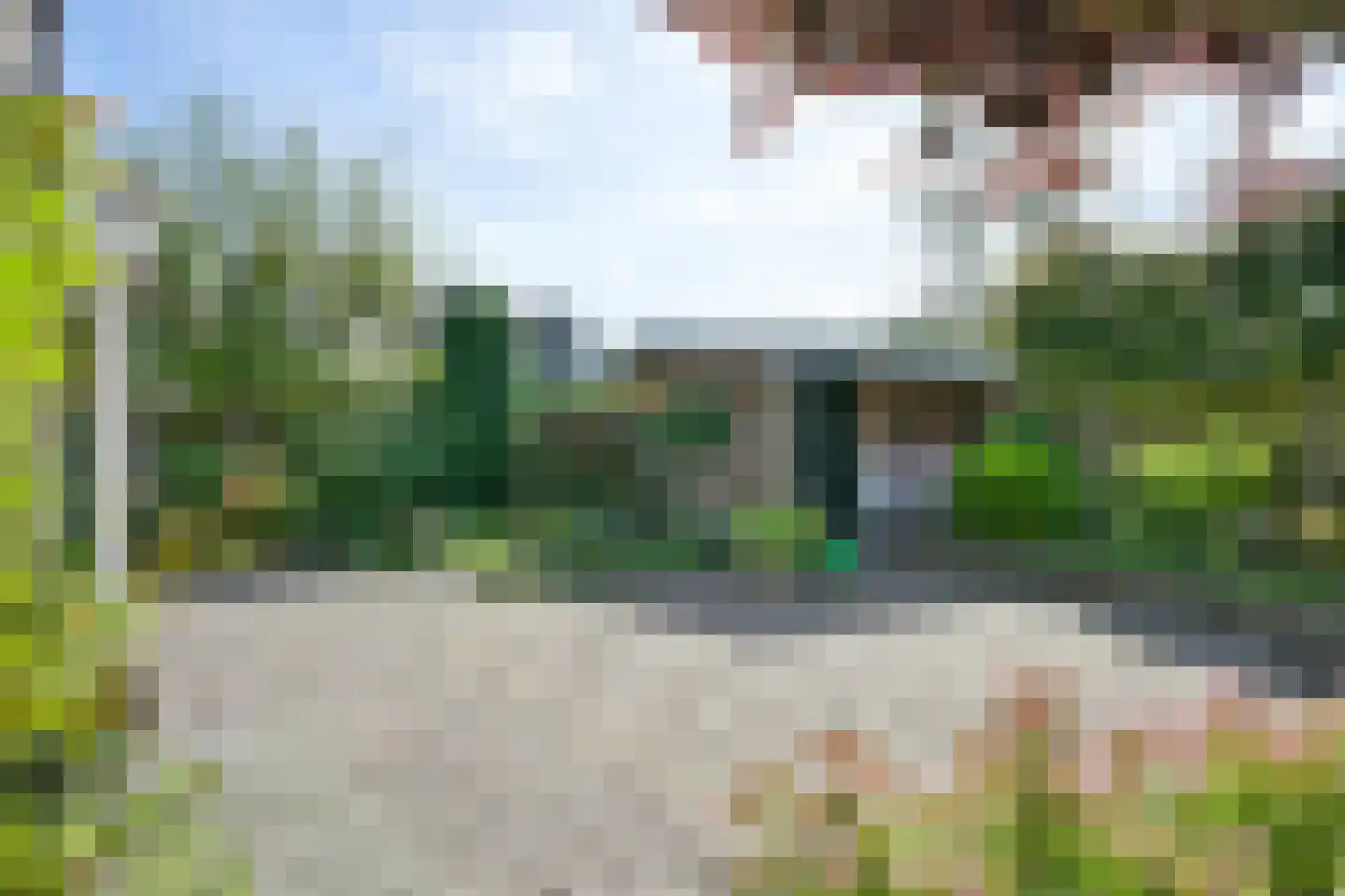 Hofstraat 4 Born thumbnail 41