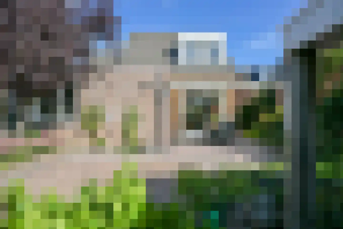 Hofstraat 4 Born thumbnail 42