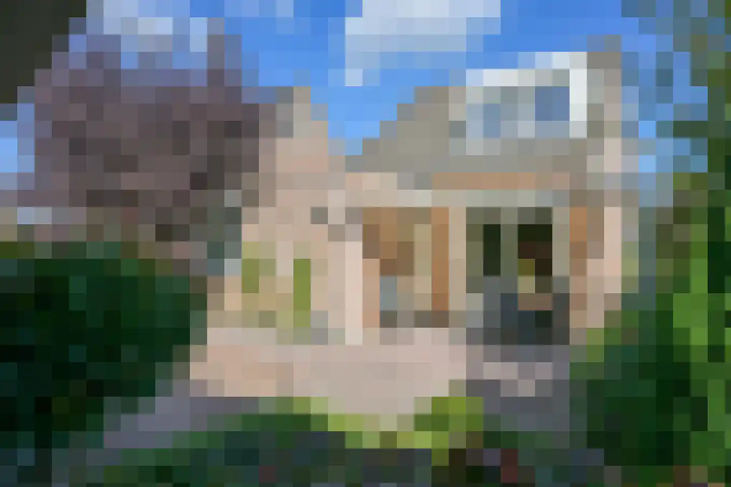 Hofstraat 4 Born thumbnail 43