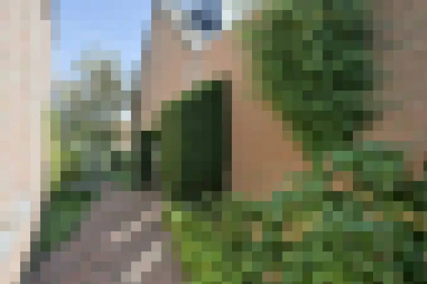 Hofstraat 4 Born thumbnail 44