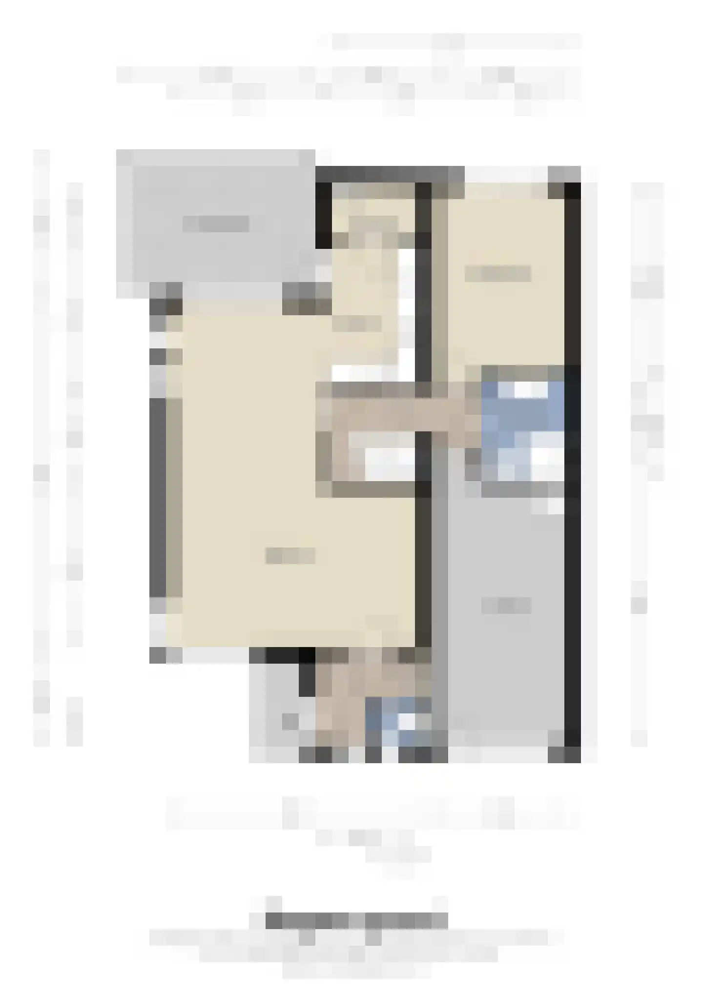 Hofstraat 4 Born thumbnail 45