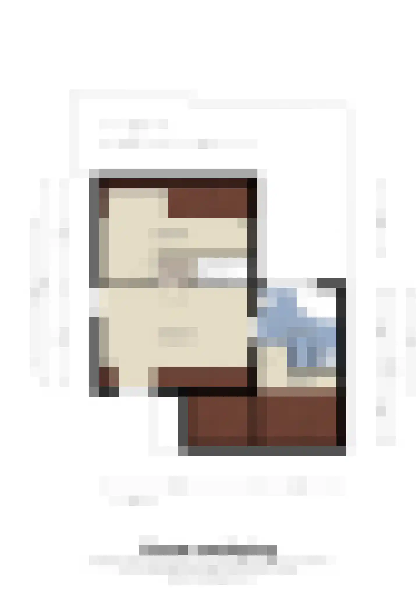 Hofstraat 4 Born thumbnail 46