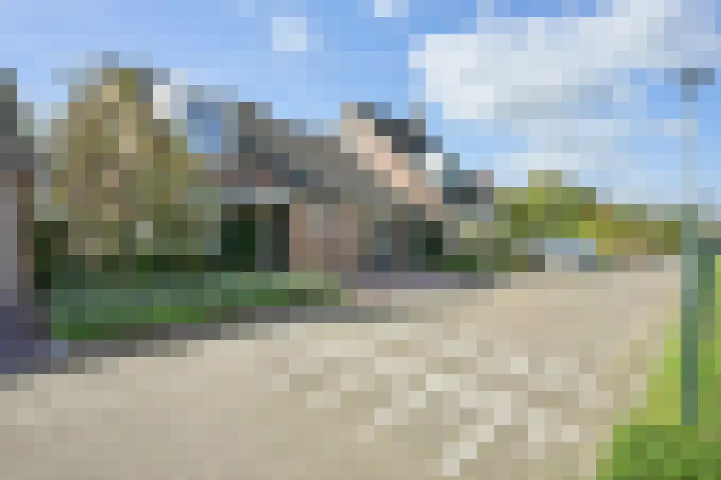 Hofstraat 4 Born thumbnail 5