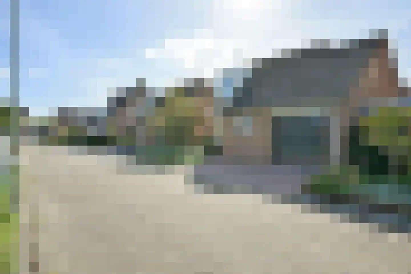 Hofstraat 4 Born thumbnail 6