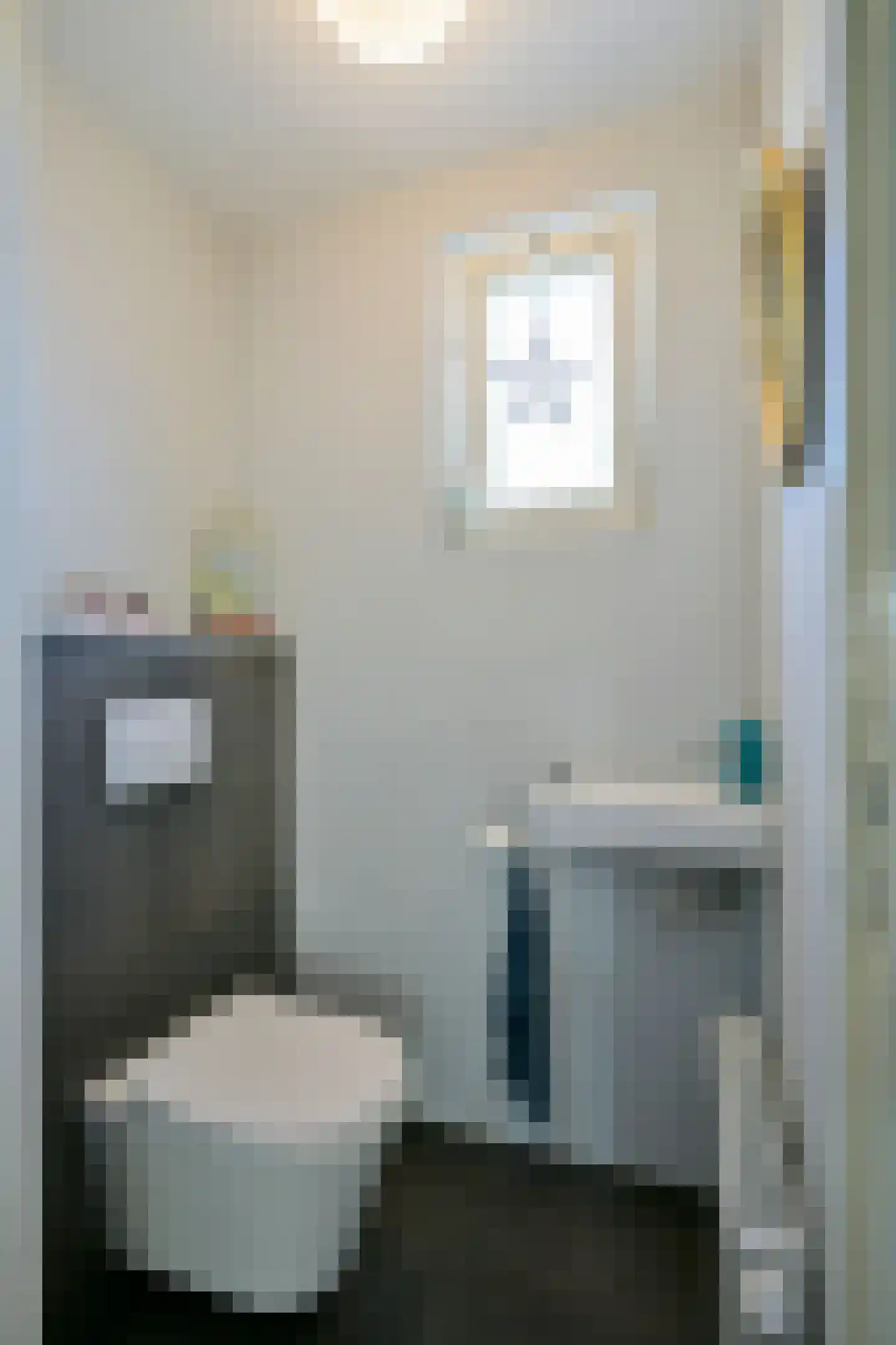 Hofstraat 4 Born thumbnail 8