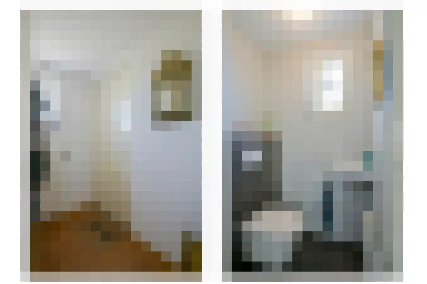 Hofstraat 4 Born thumbnail 9