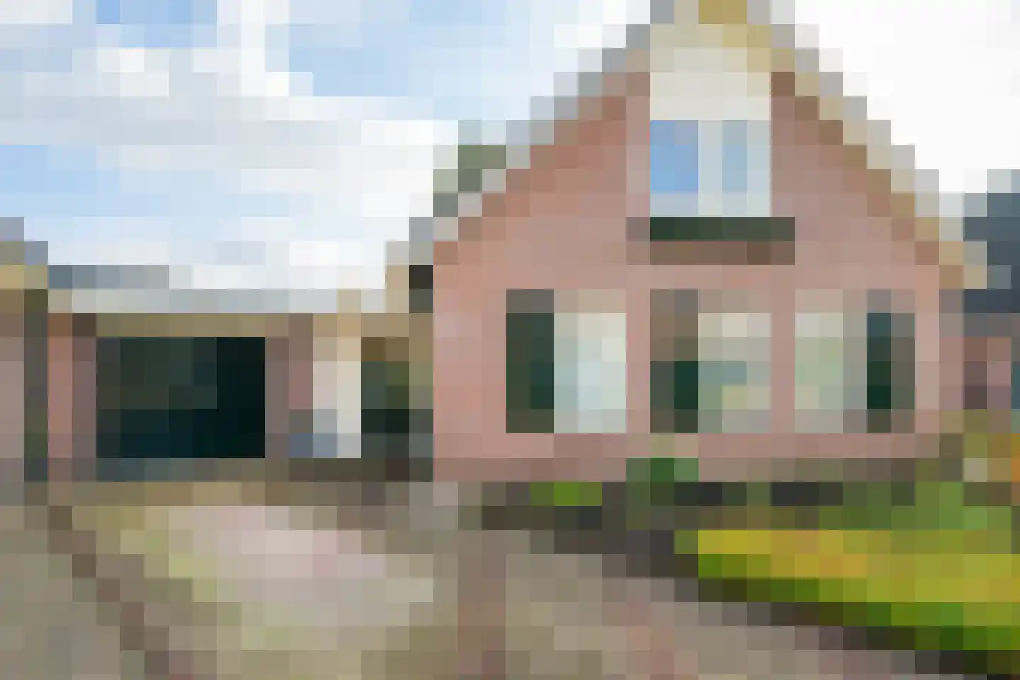 Hofstraat 4 Halle thumbnail 10