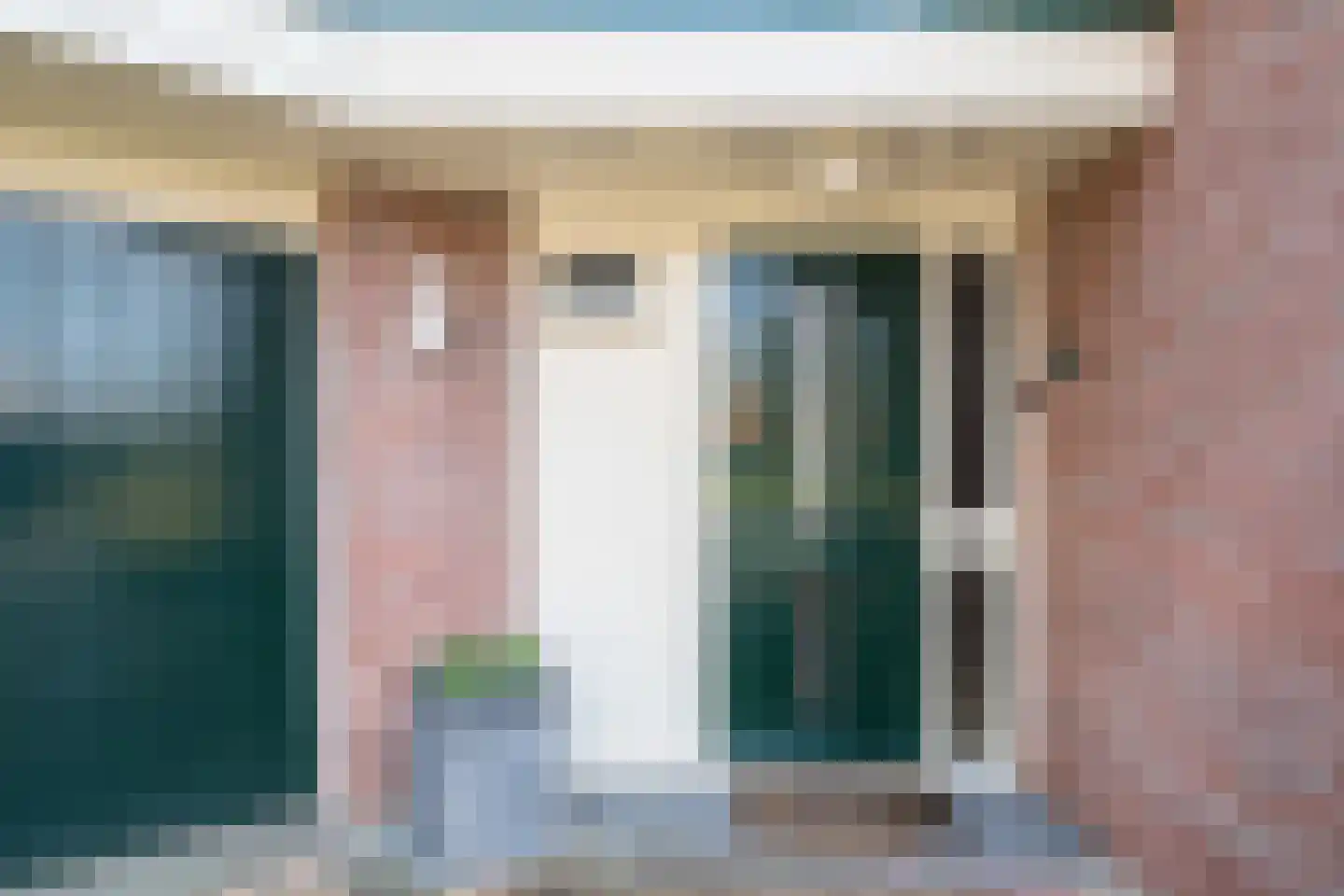 Hofstraat 4 Halle thumbnail 12