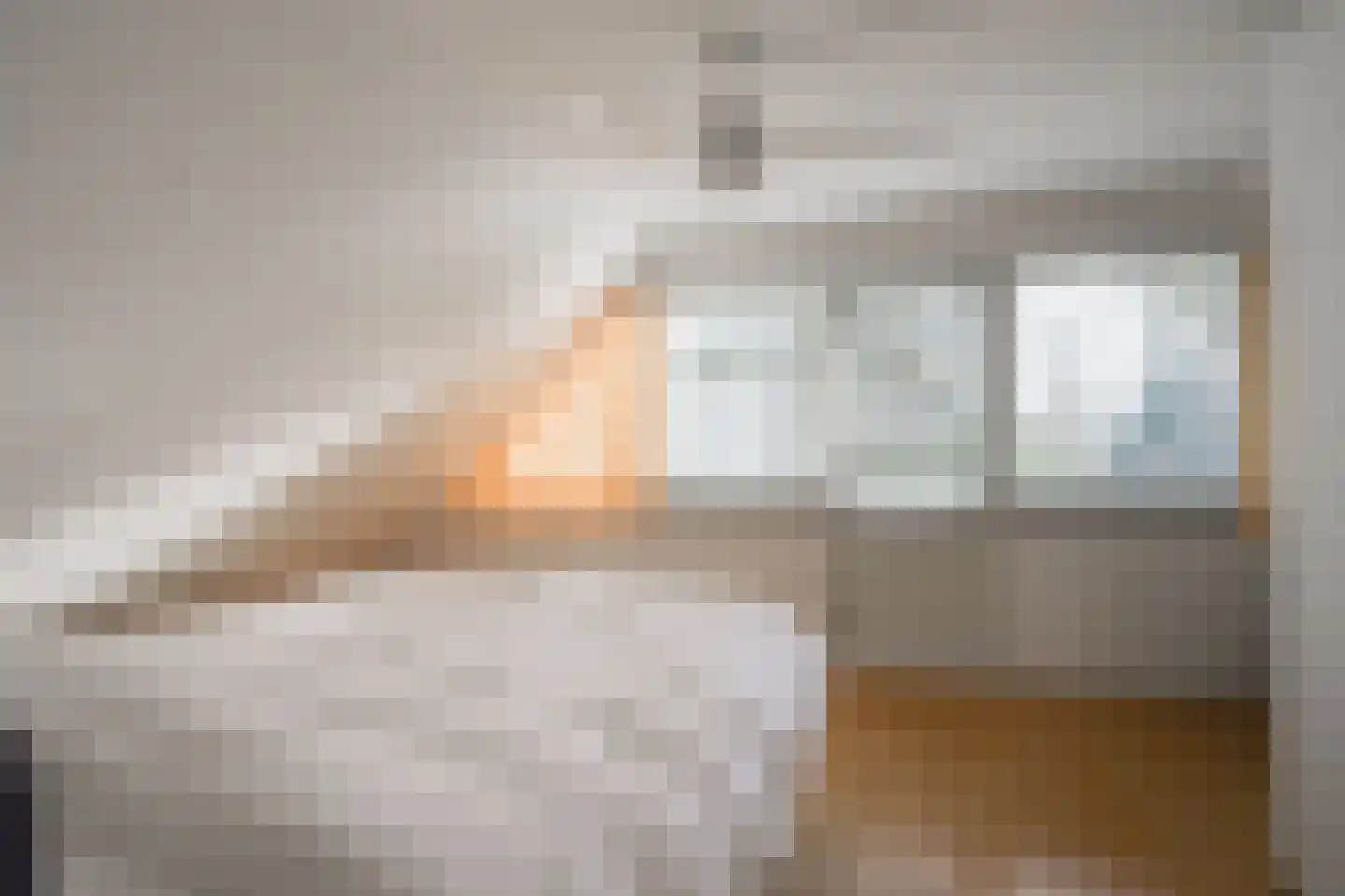 Hofstraat 4 Halle thumbnail 33