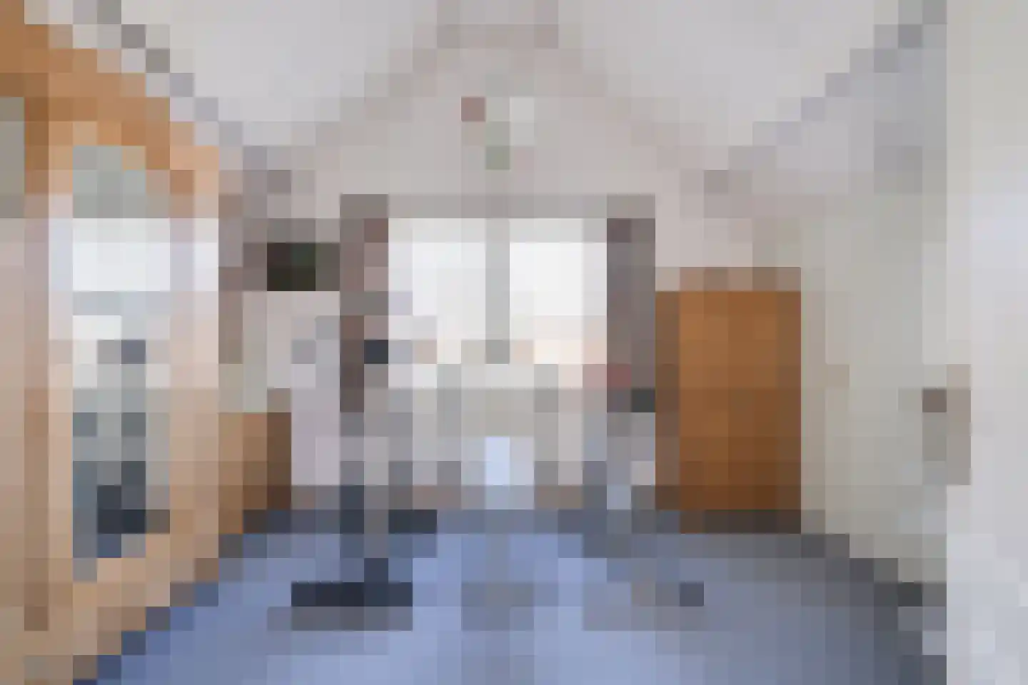 Hofstraat 4 Halle thumbnail 36