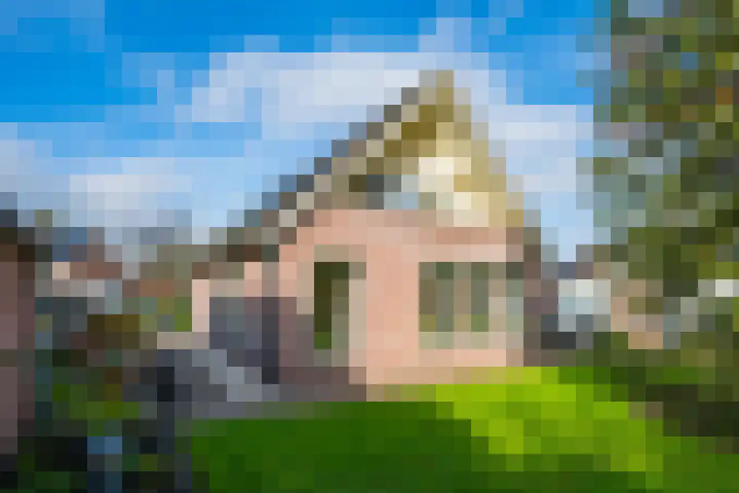 Hofstraat 4 Halle thumbnail 4