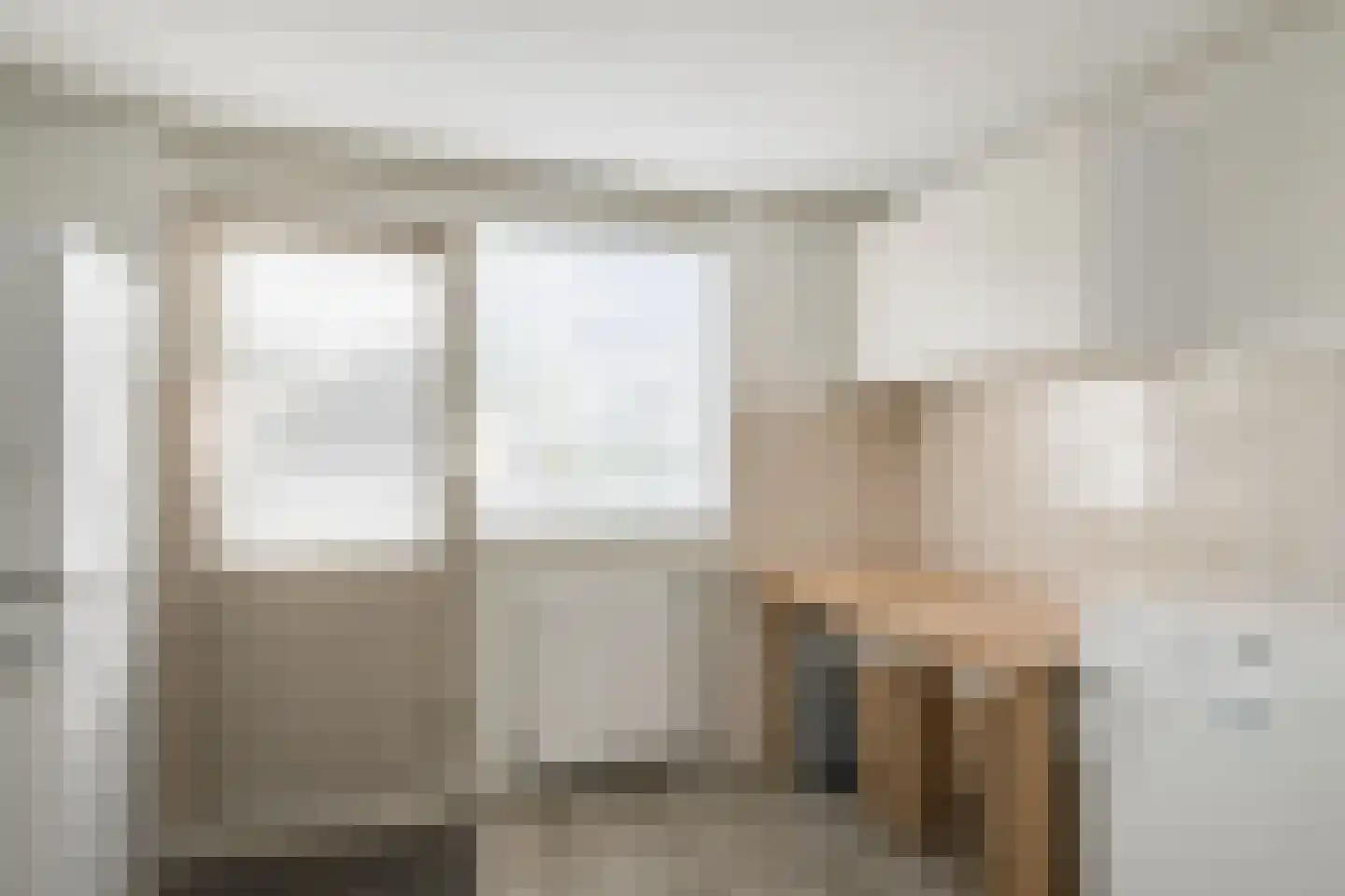 Hofstraat 4 Halle thumbnail 40