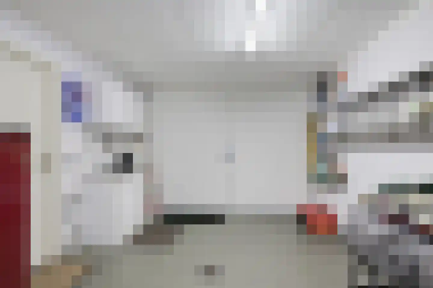 Hofstraat 4 Halle thumbnail 41