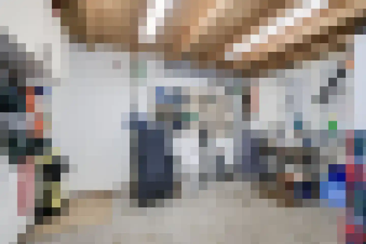 Hofstraat 4 Halle thumbnail 42