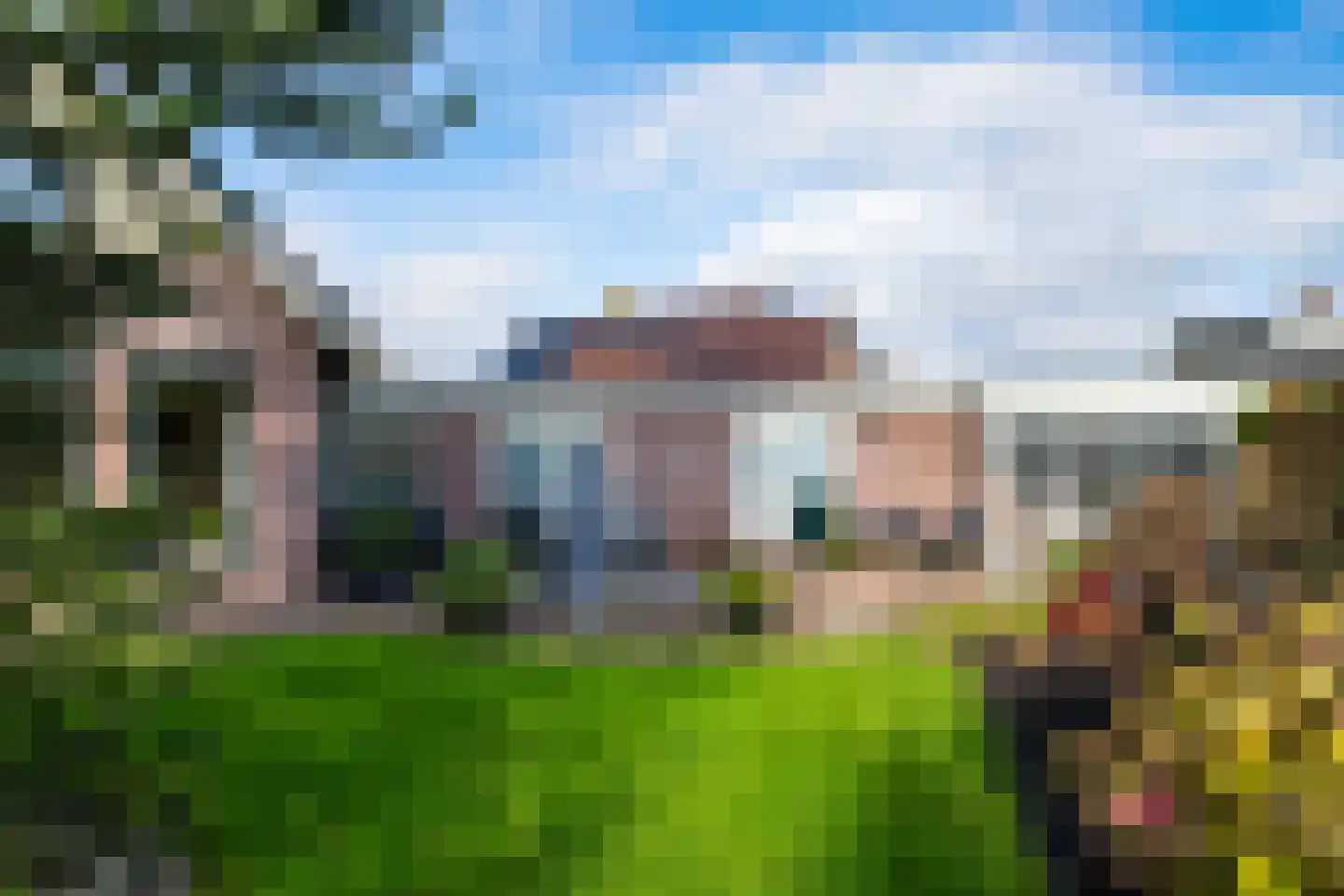 Hofstraat 4 Halle thumbnail 45