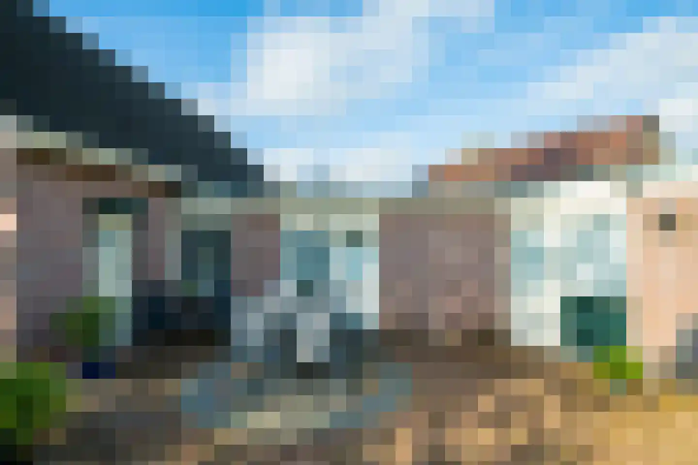 Hofstraat 4 Halle thumbnail 46