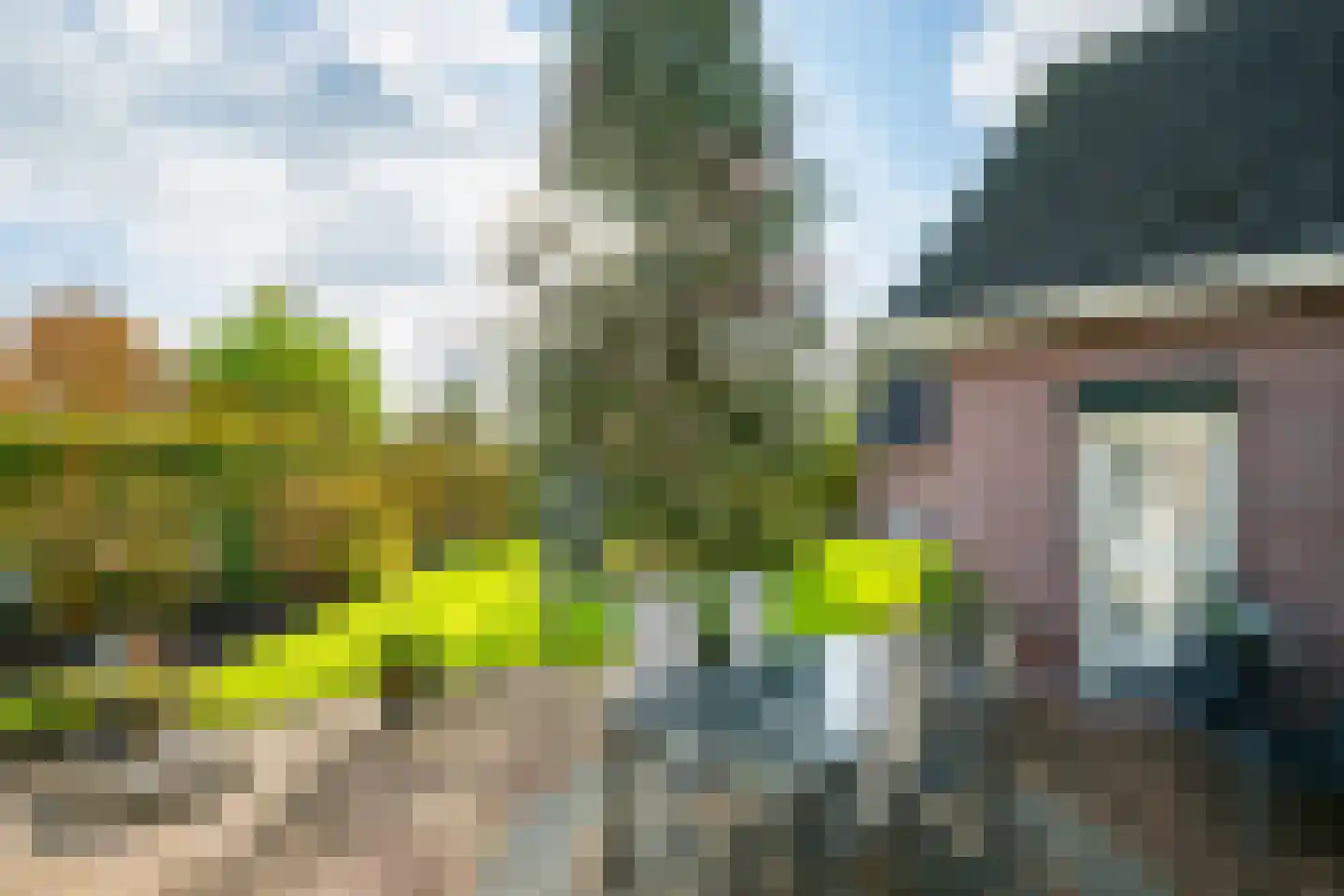 Hofstraat 4 Halle thumbnail 47