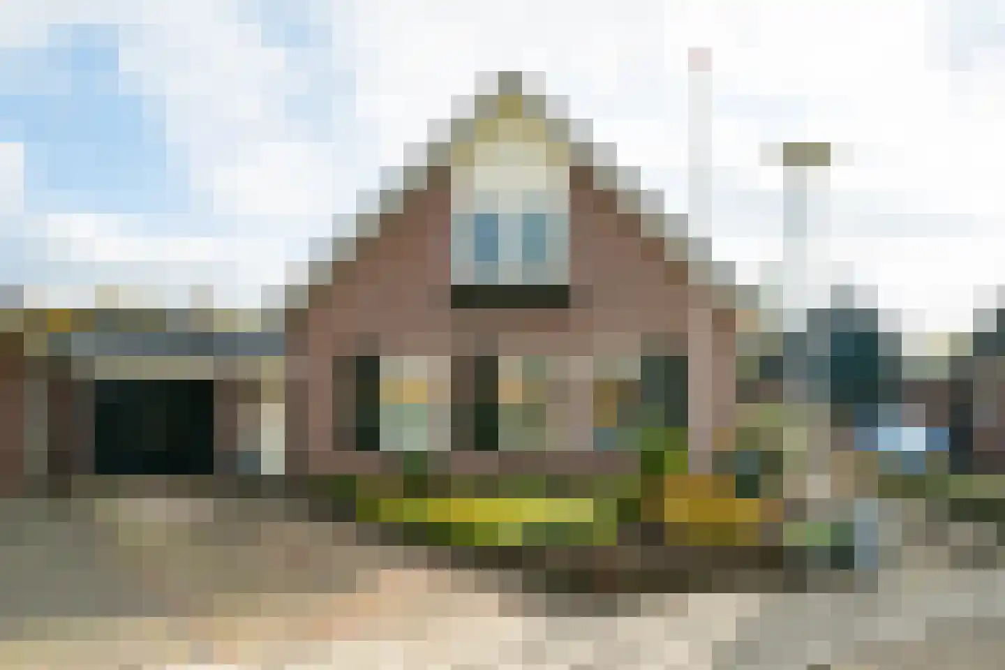 Hofstraat 4 Halle thumbnail 7