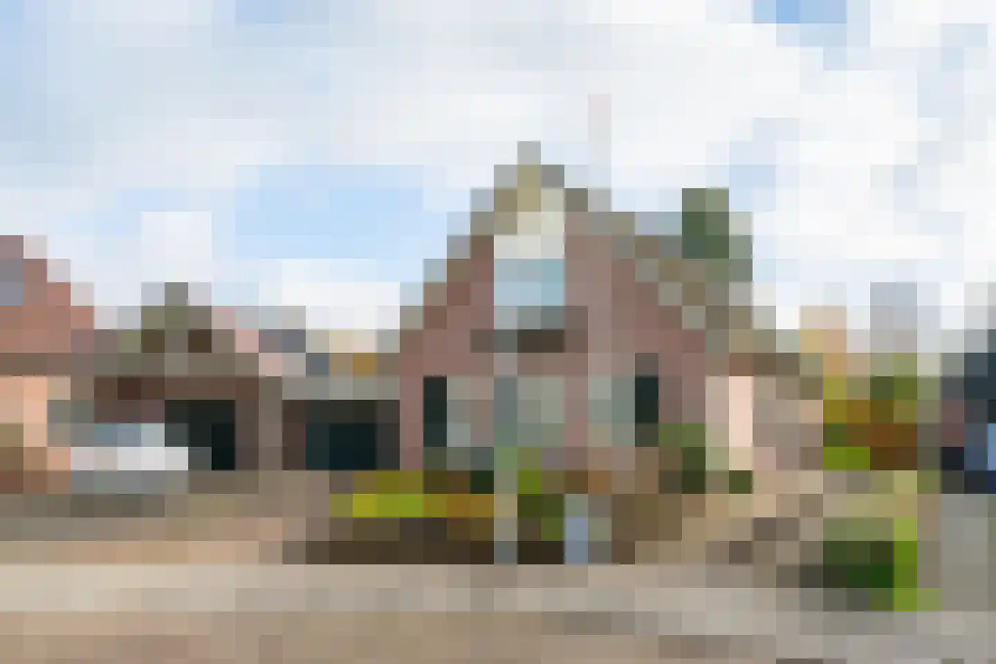 Hofstraat 4 Halle thumbnail 8