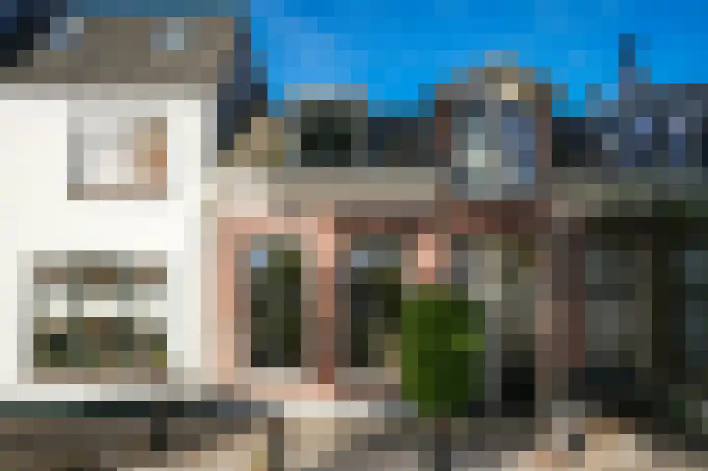 Hofstraat 4 Utrecht