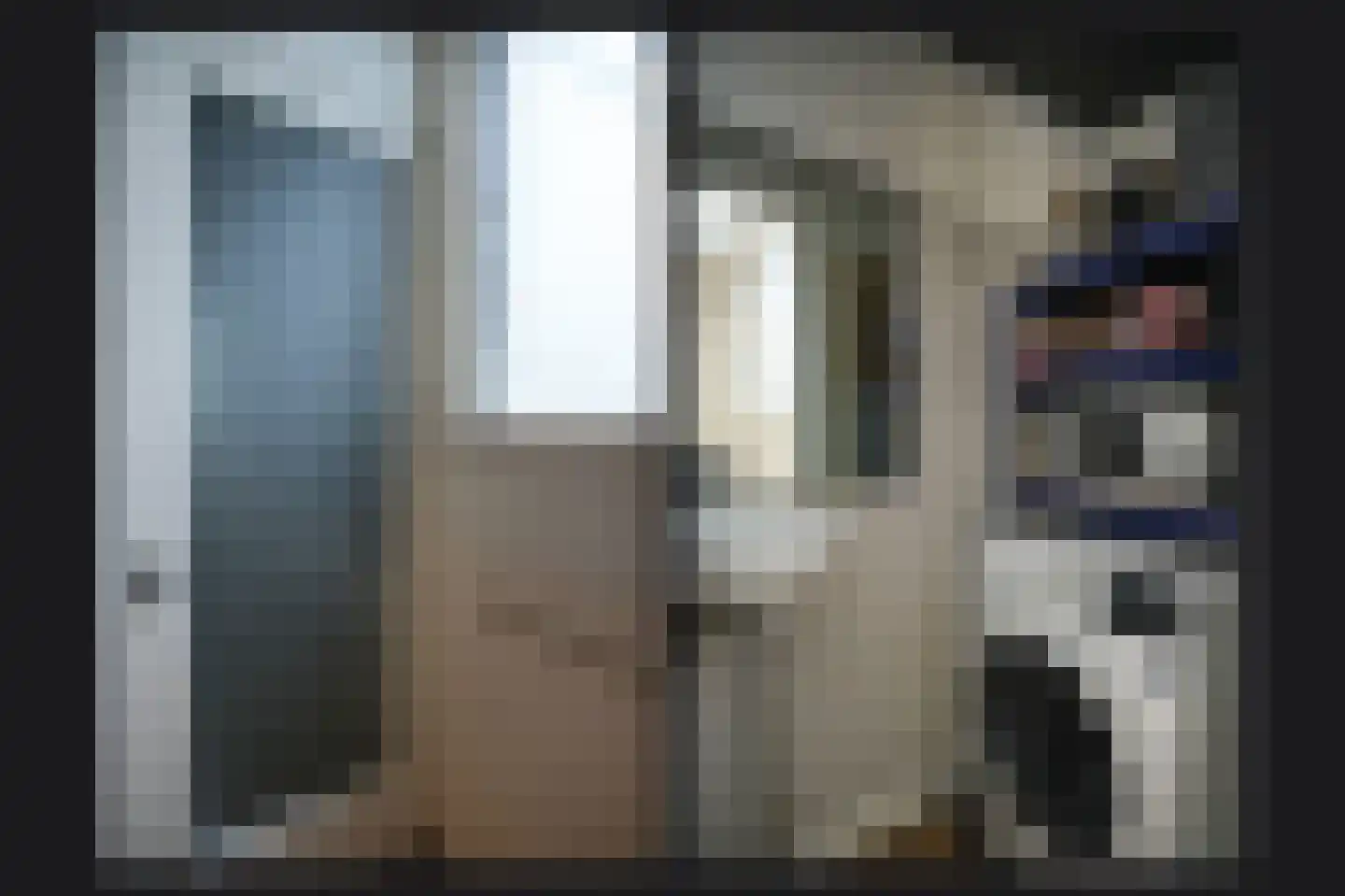 Hofstraat 4 Utrecht thumbnail 13