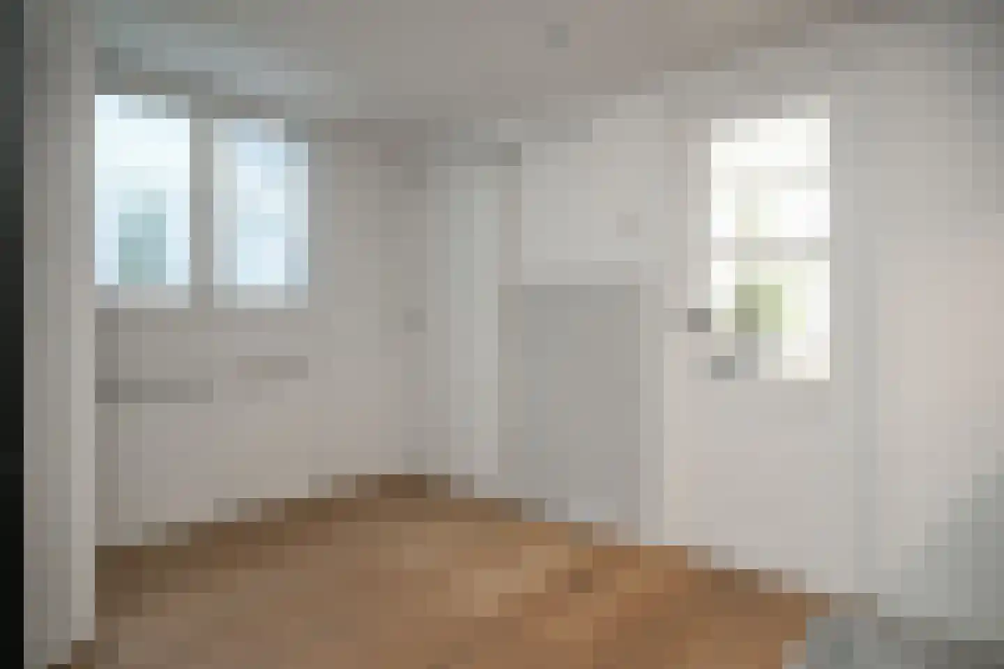 Hofstraat 4 Utrecht thumbnail 15