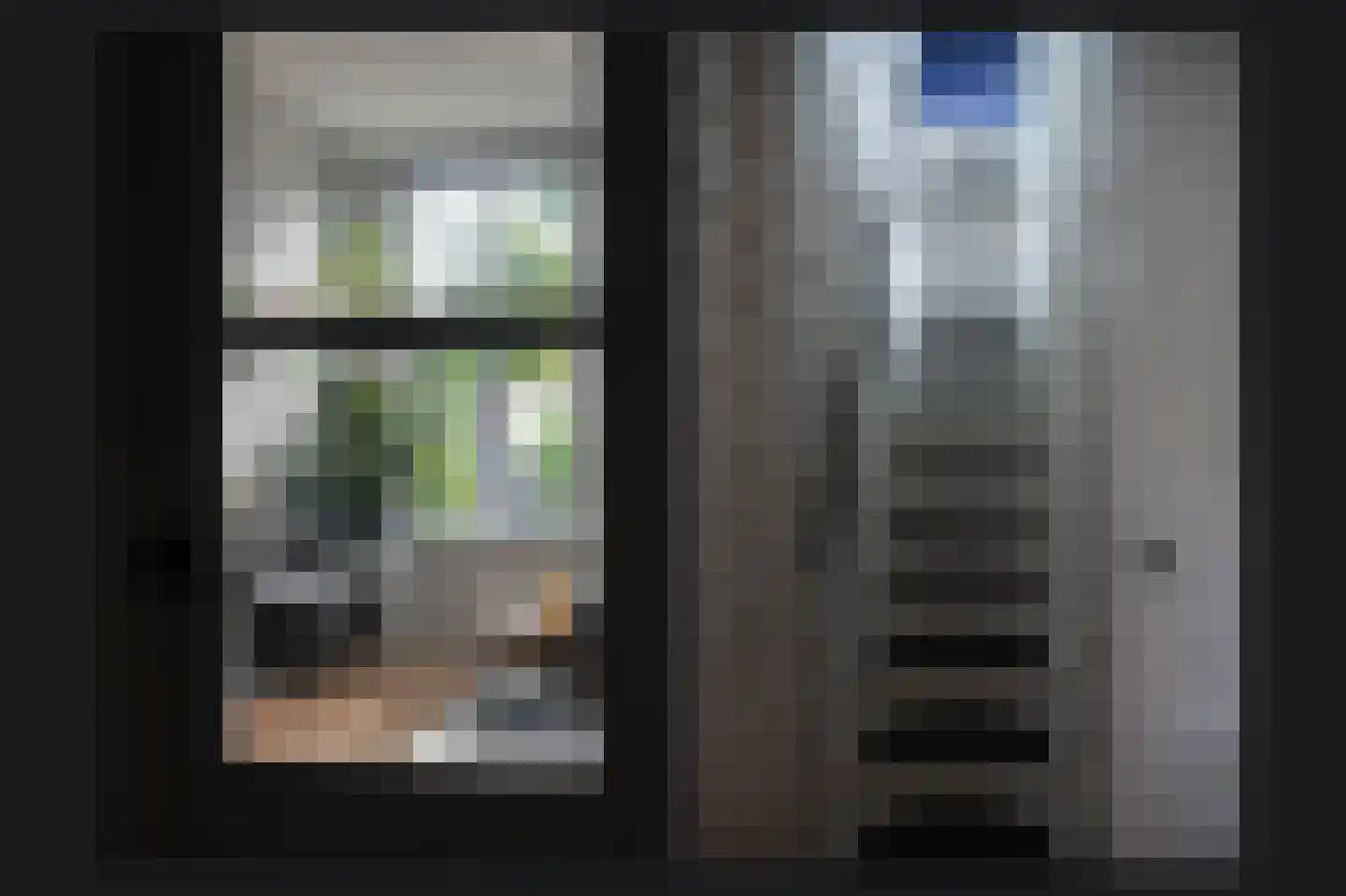 Hofstraat 4 Utrecht thumbnail 17