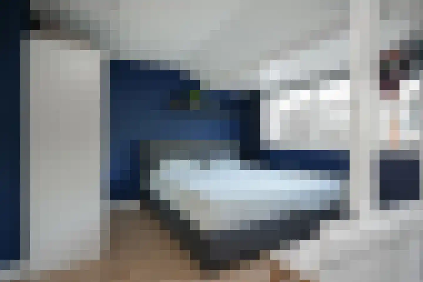Hofstraat 4 Utrecht thumbnail 18